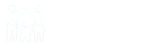 Час для сім'ї